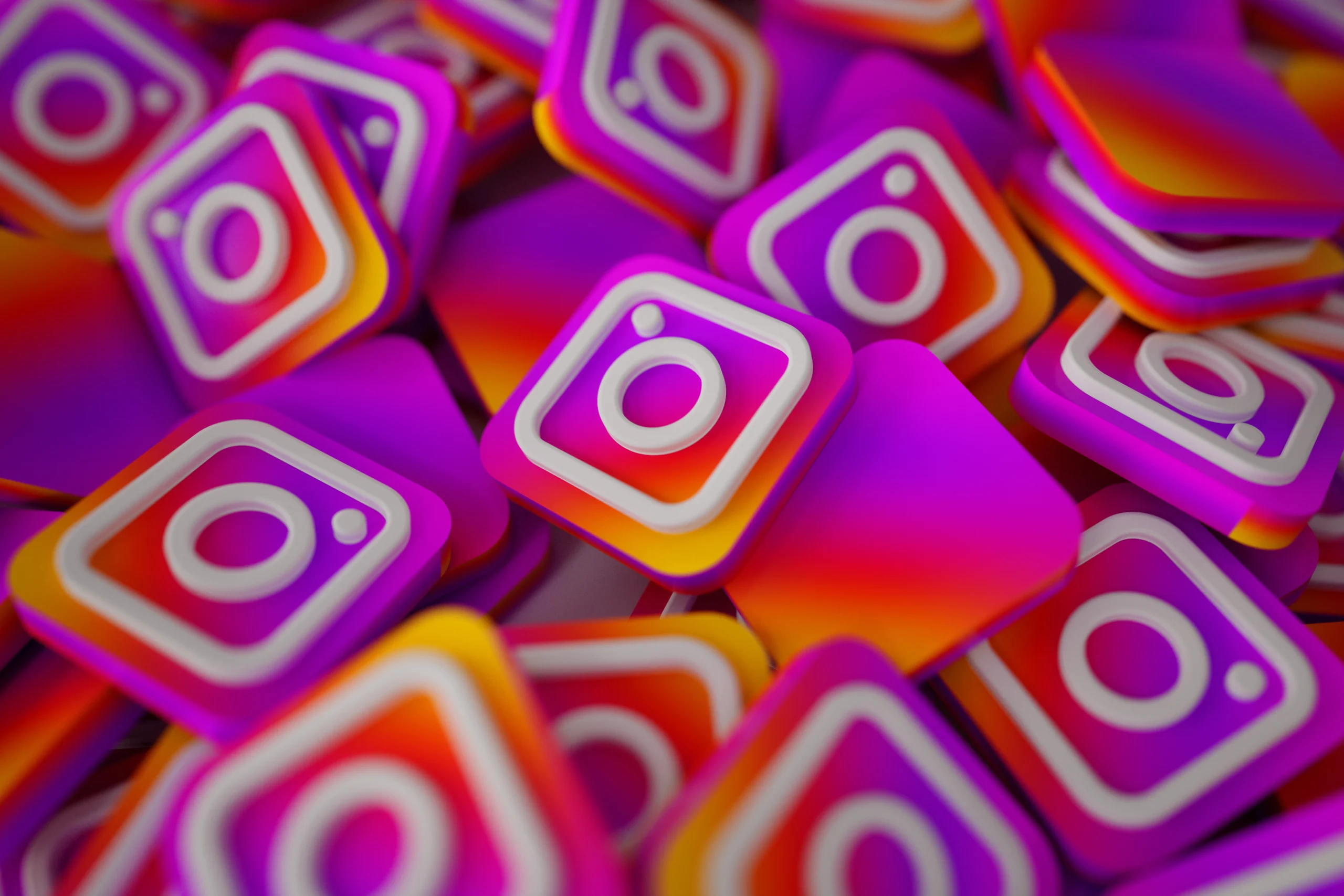 instagram marketing strategies