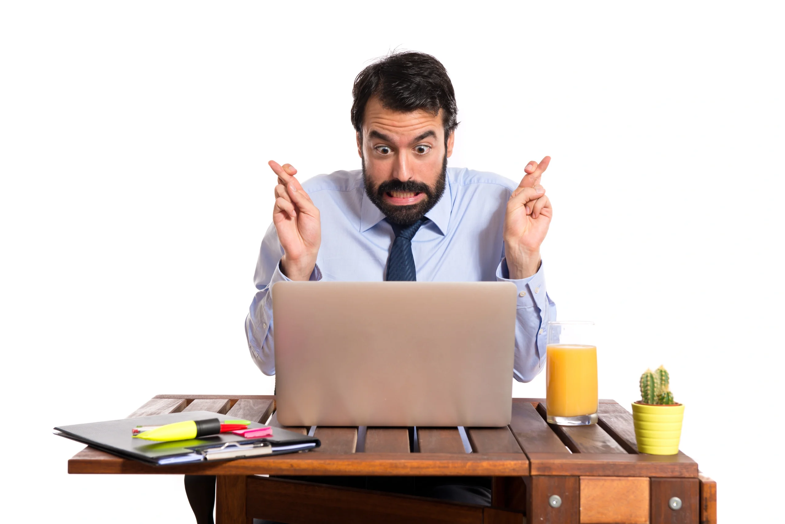 digital marketing mistakes